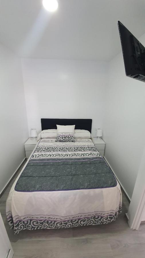 Casa Las Marismas Барбате Екстериор снимка