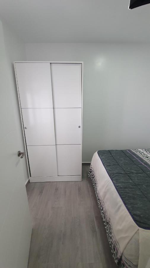 Casa Las Marismas Барбате Екстериор снимка